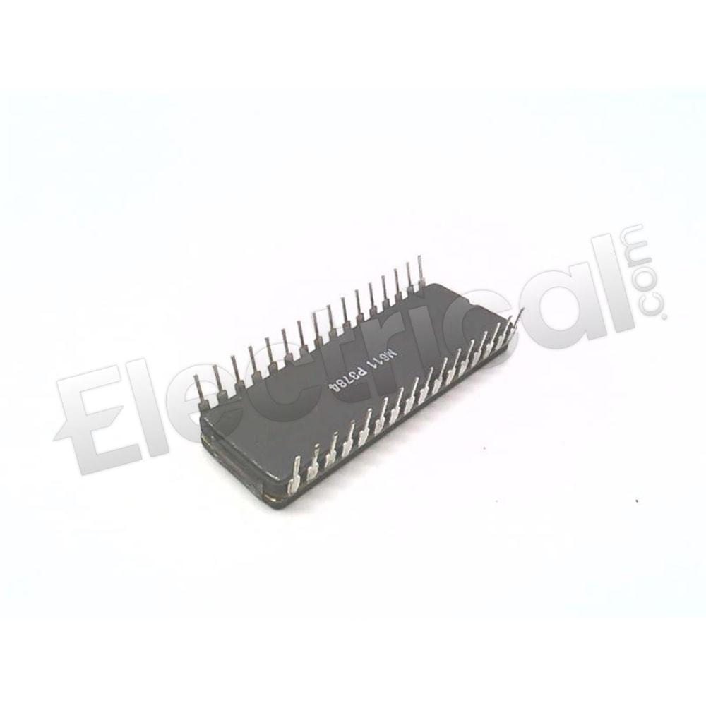 M27C1001-12FI