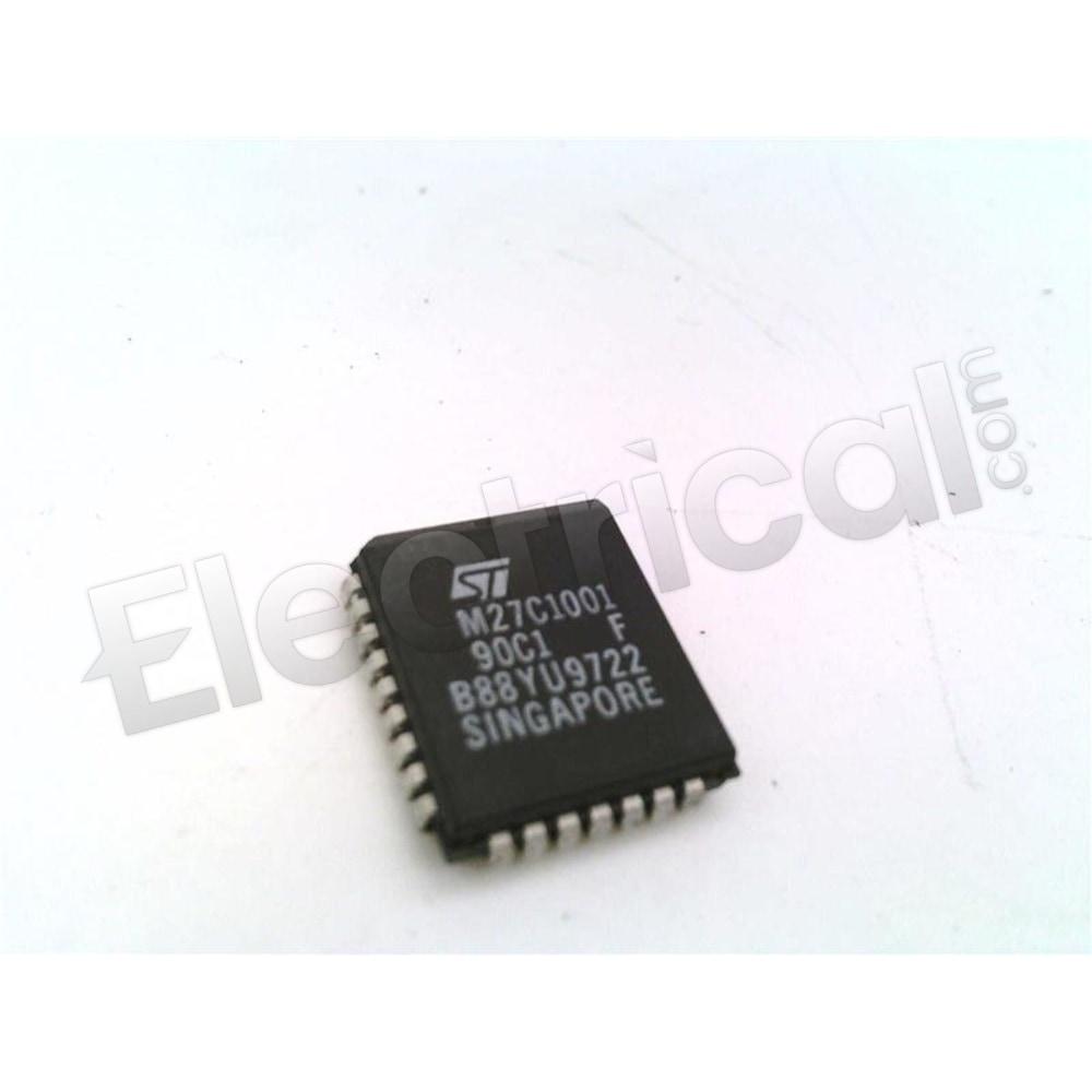 M27C1001-90C1