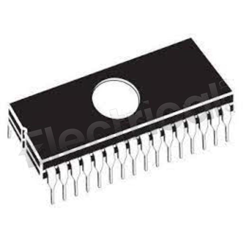 M27C10241-2F1