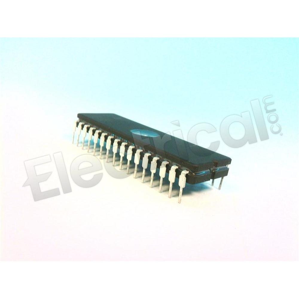 M27C2001-10F1