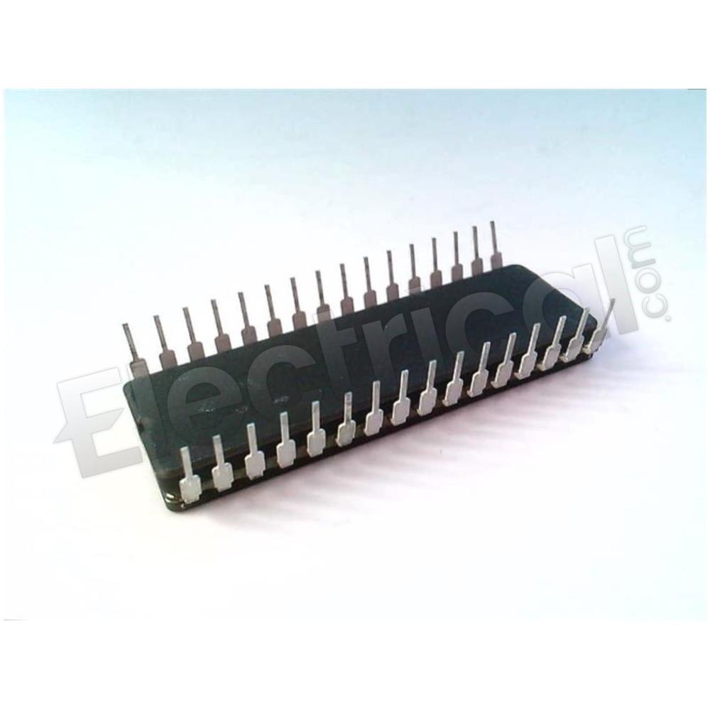 M27C2001-12F1