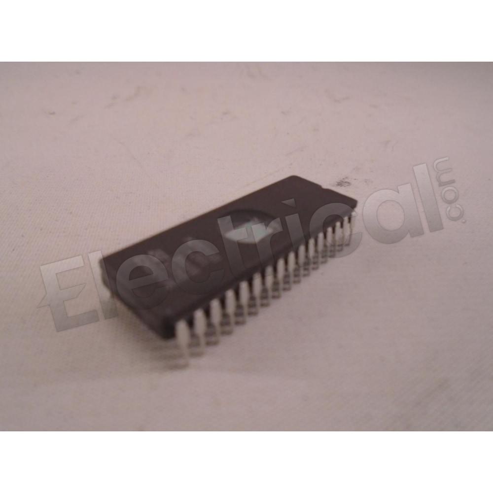 M27C2001-15F1