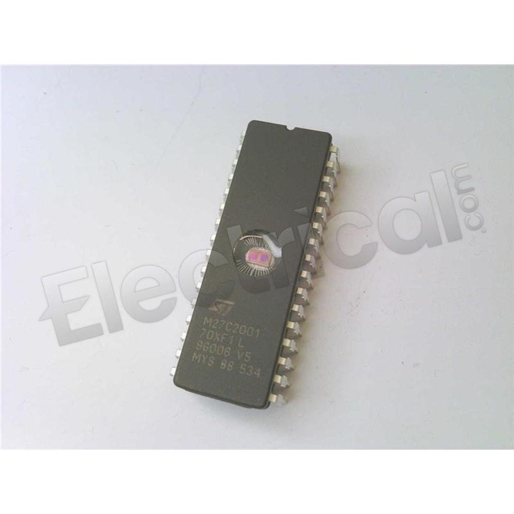 M27C2001-70XF1