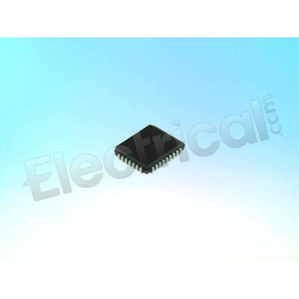 M27C256B-10C6