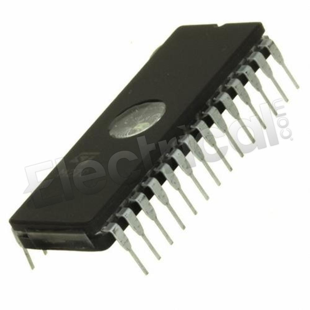 M27C256B-15F1