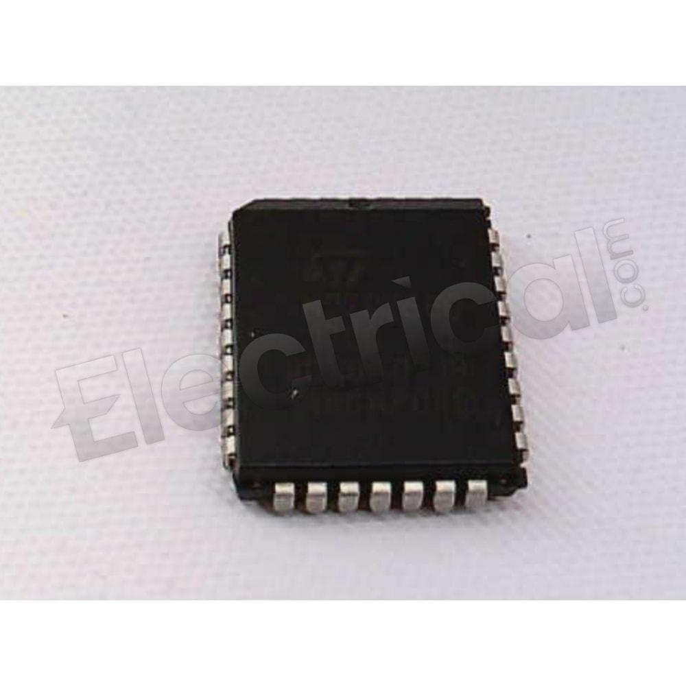 M27C256B12C6