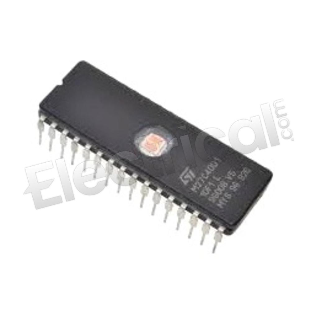 M27C4001-10F1
