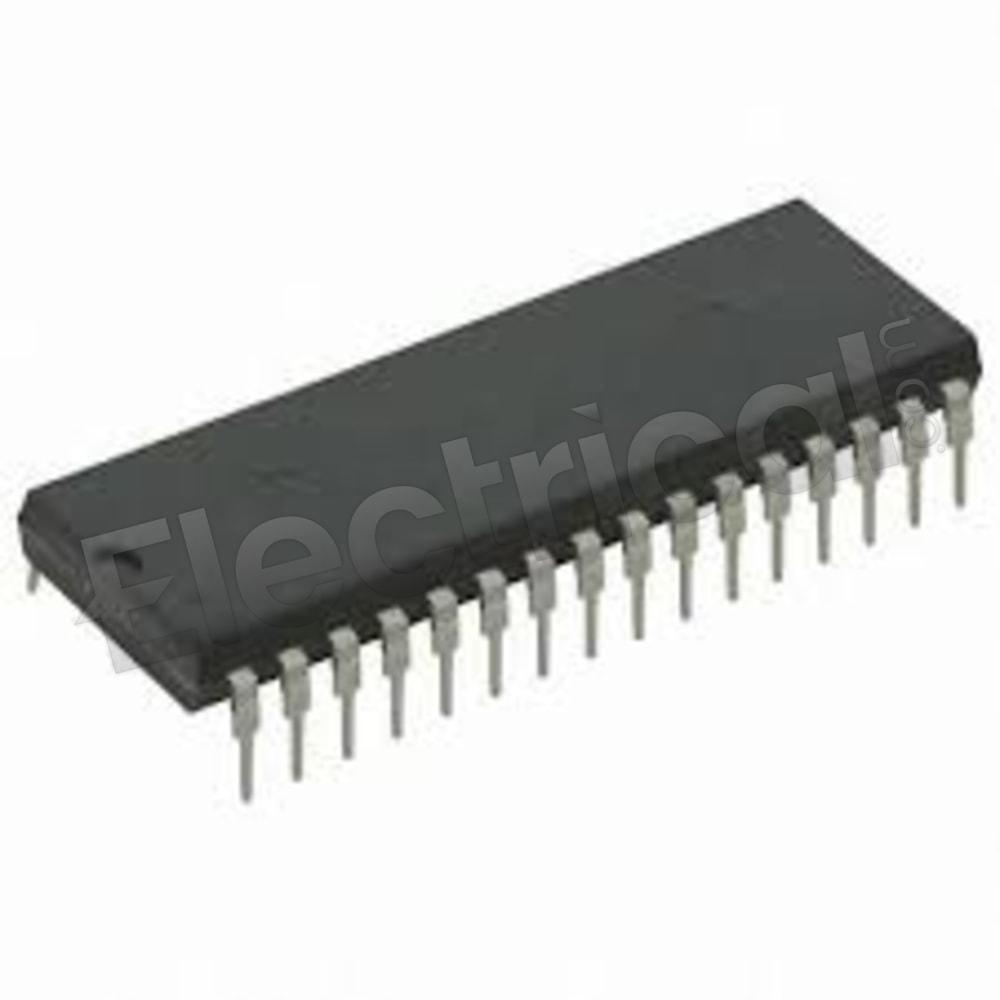 M27C4001-12F1