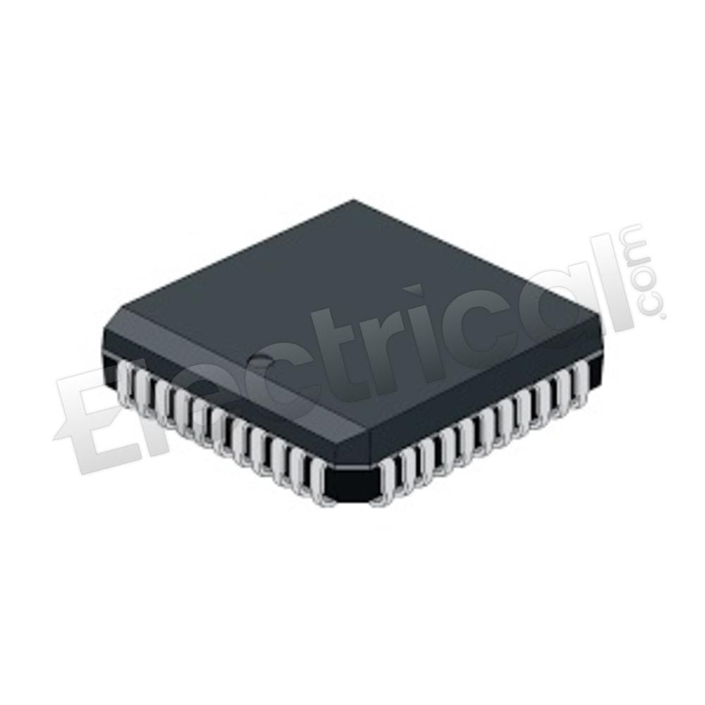 M27C4002-10C1