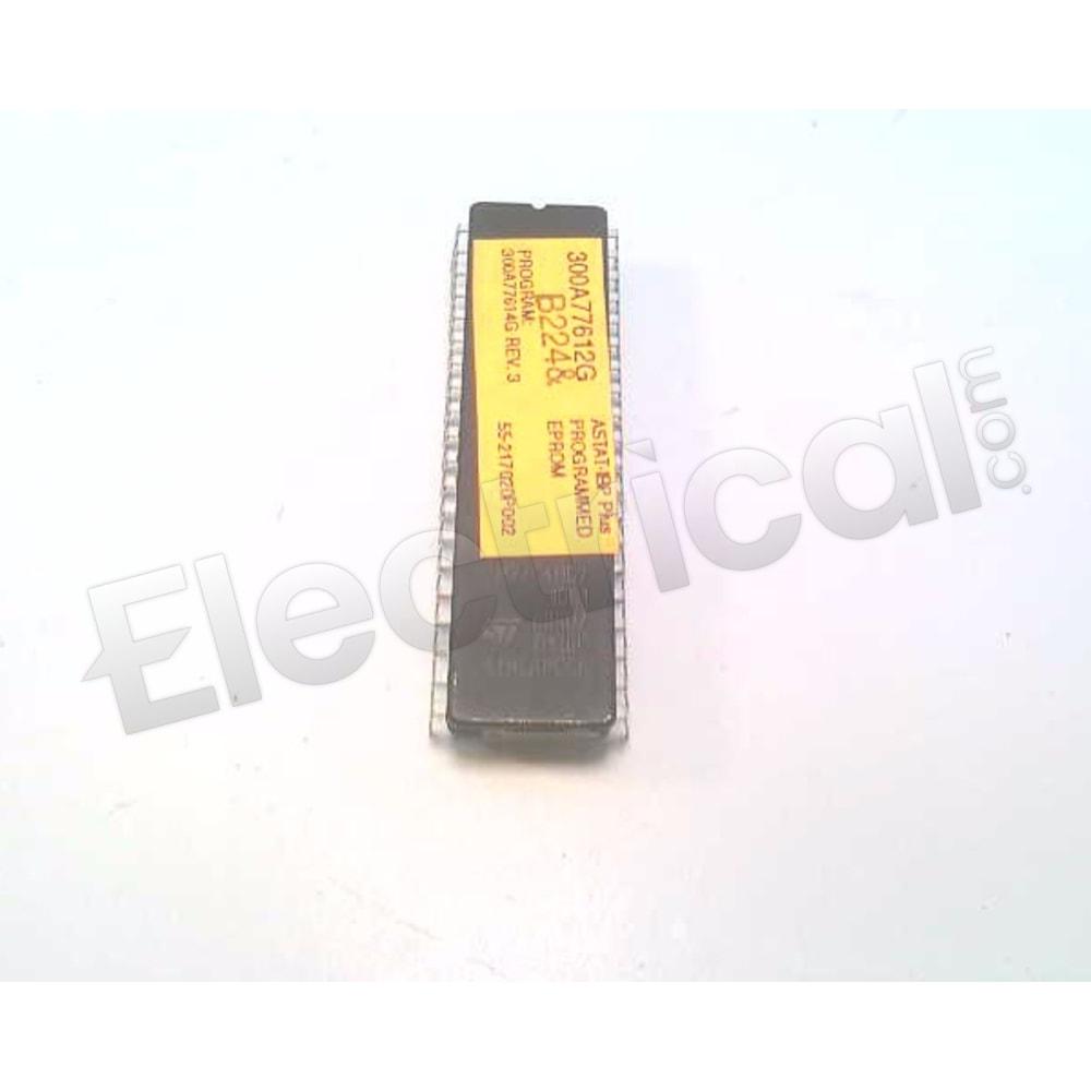M27C4002-10F1