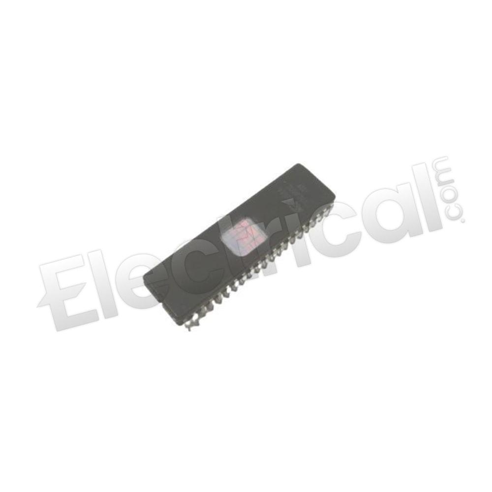M27C4002-12F1