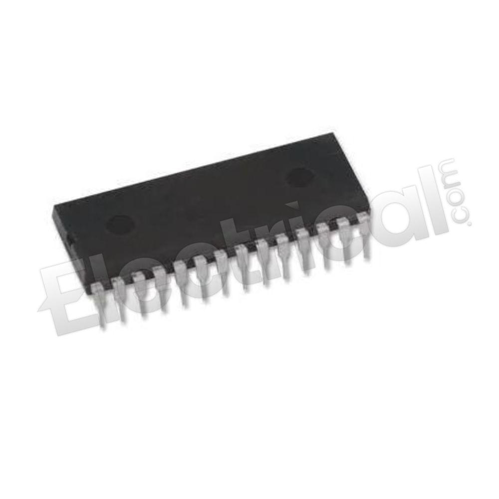 M27C512-12B1