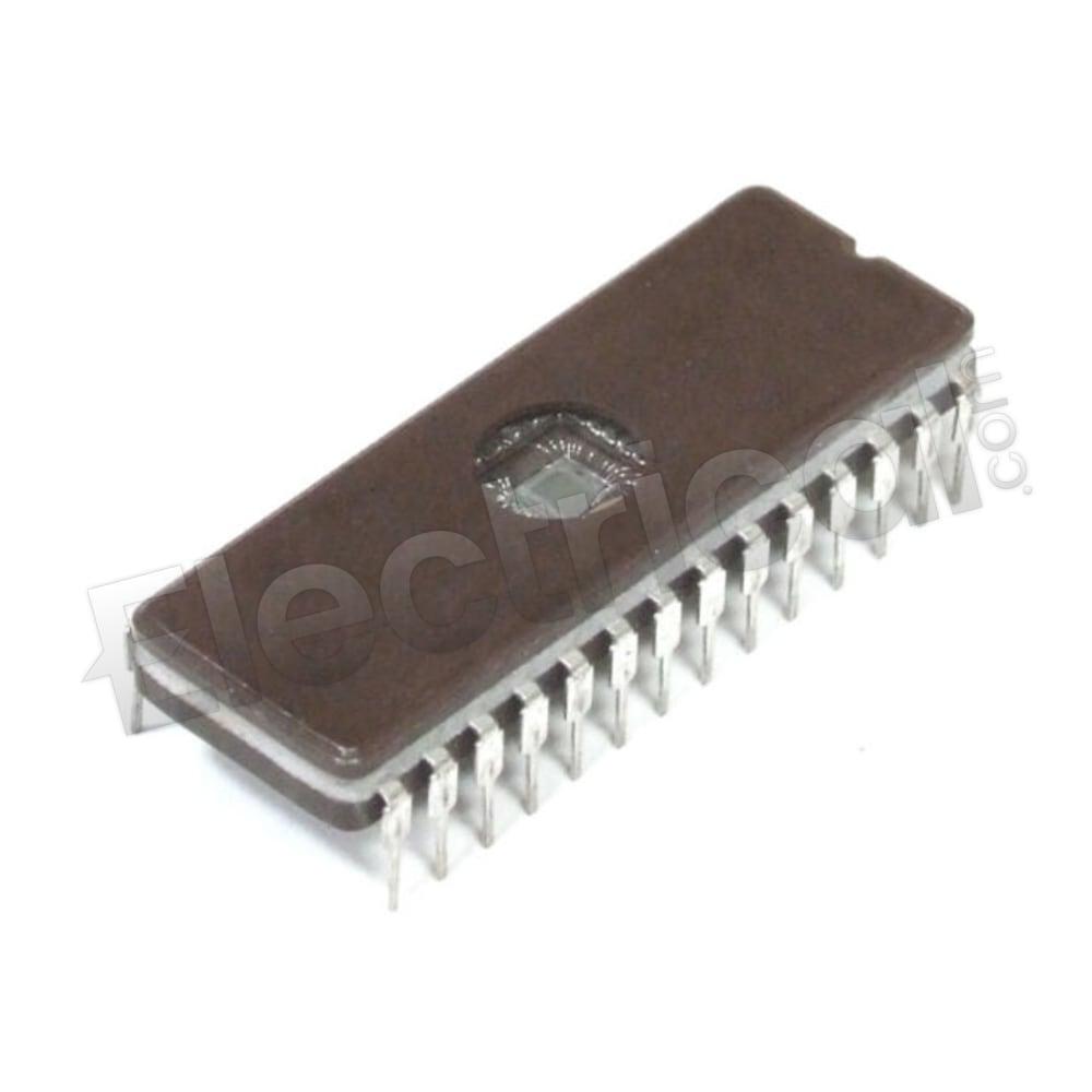 M27C512-90F6