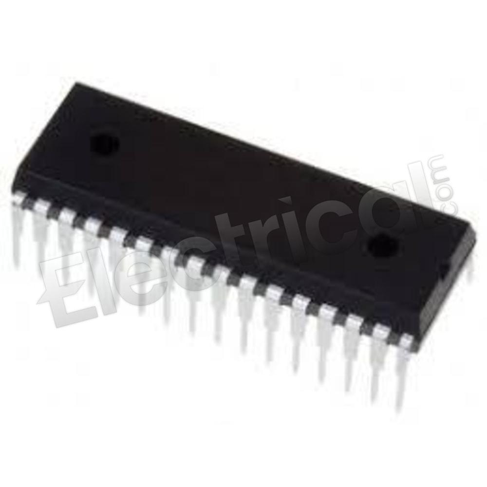 M27C801-100F1M
