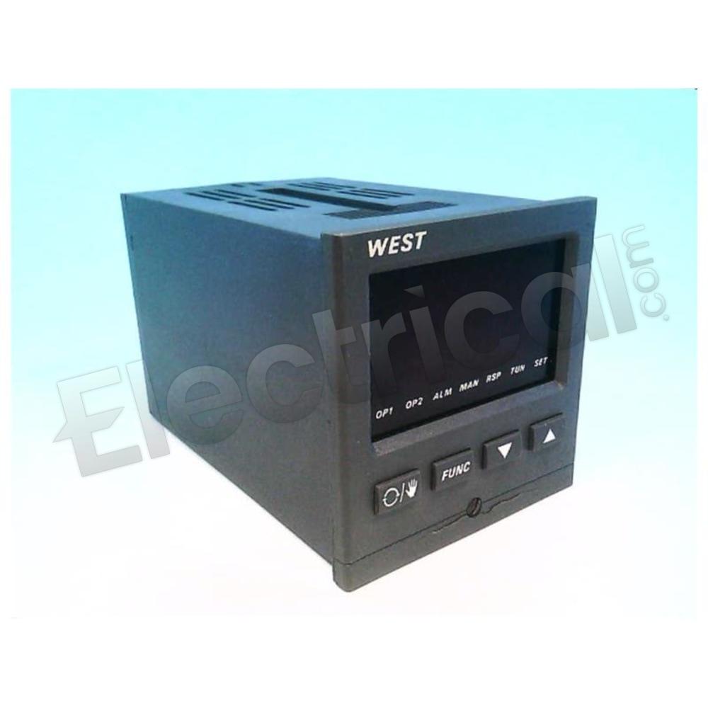 M2810-L02-T1416-00-H50-C00-50-50-X00