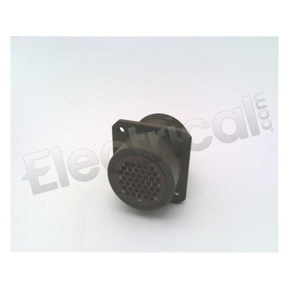 M28840/12AE1S2