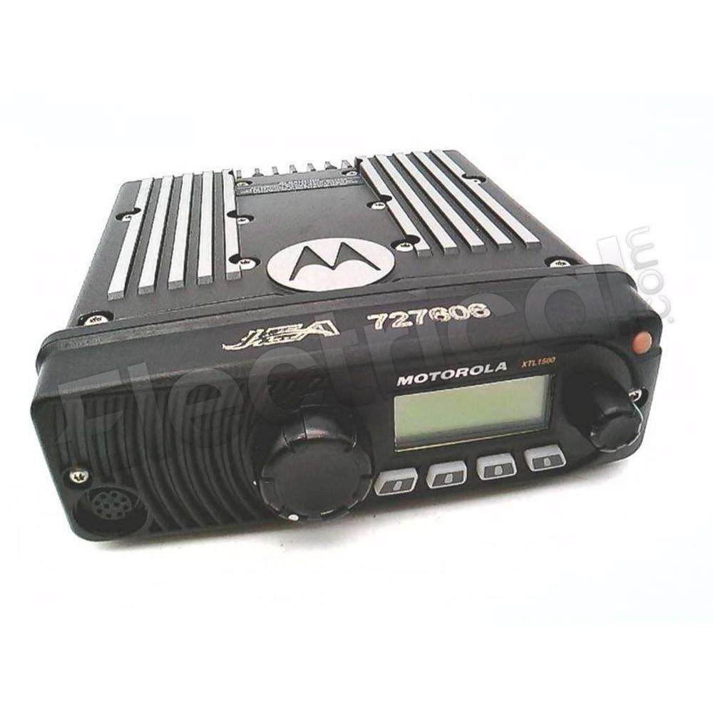 M28URS9PW1AN