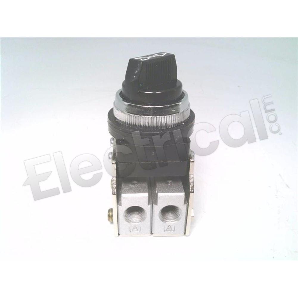 M291LS-10-2