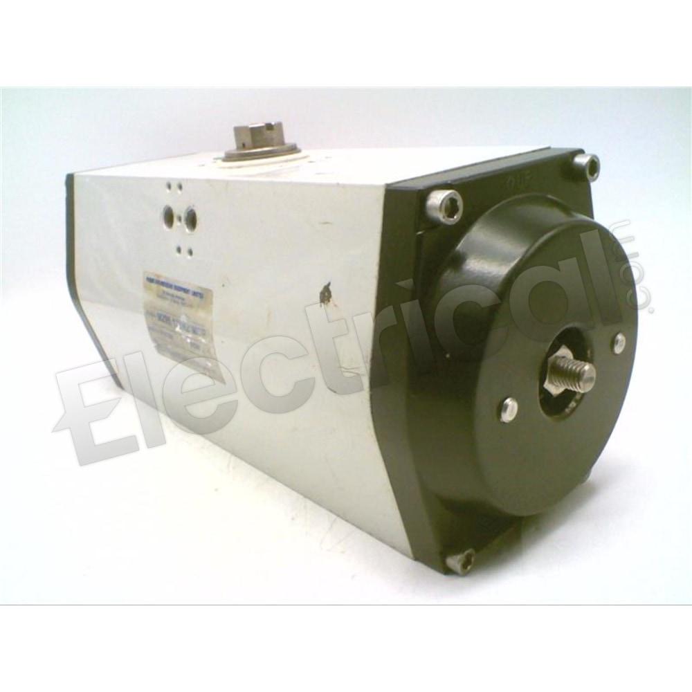 M295-120KZ-MCR