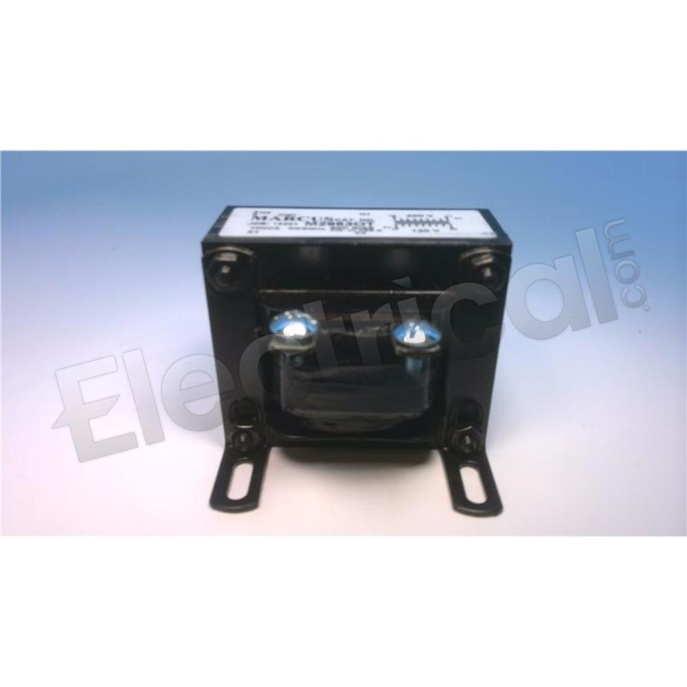 Marcus Control Power M2983OT