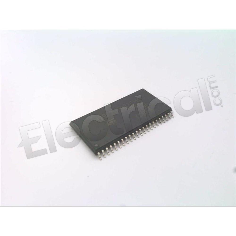 M29F200BB-70M1