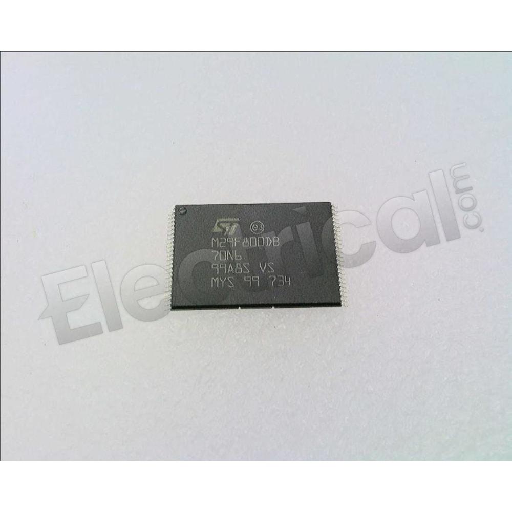 M29F800DB70N6E