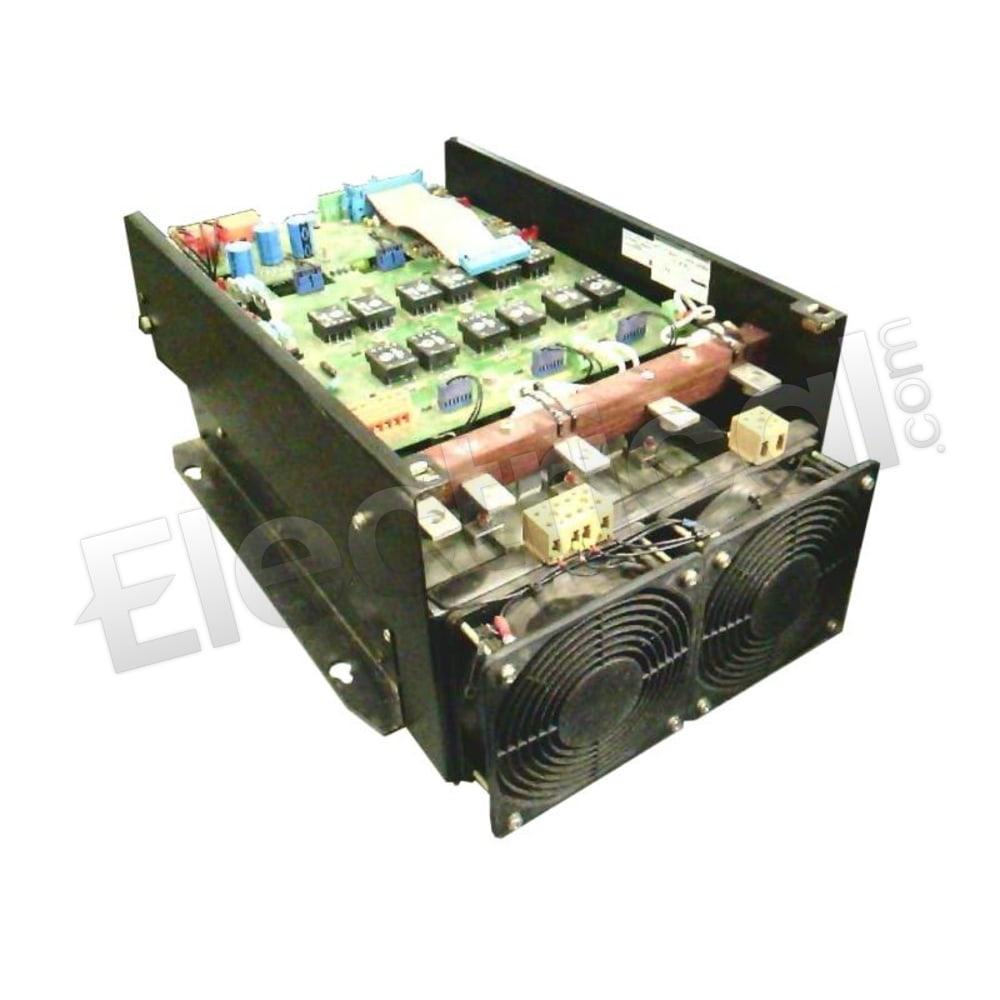 M2A-0651