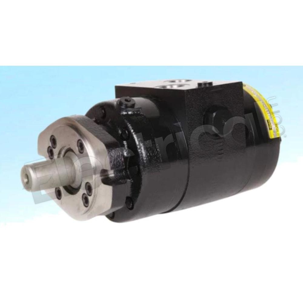 M2A33920S30NB