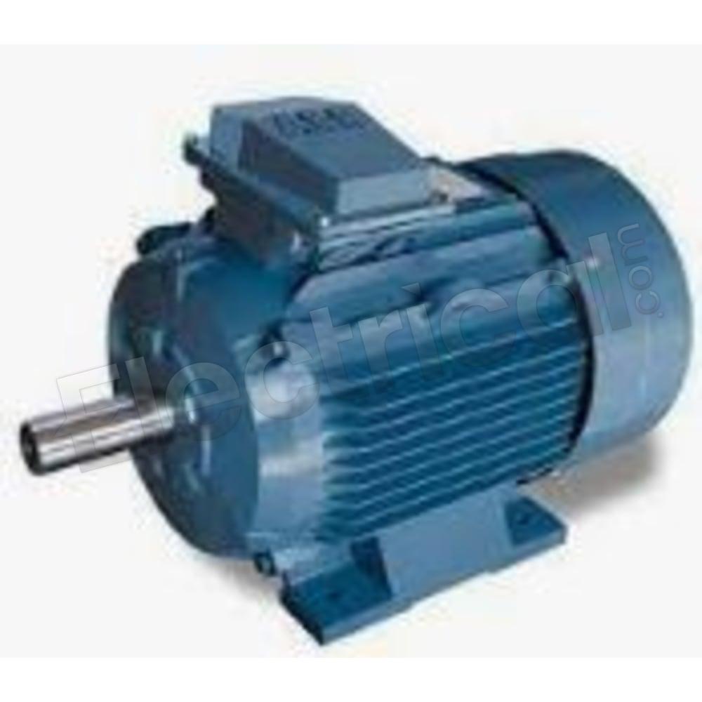 M2AA-090-L-2