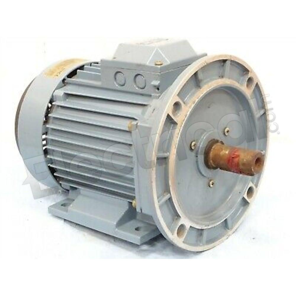 M2AA-090S-3GAA091001-ASA