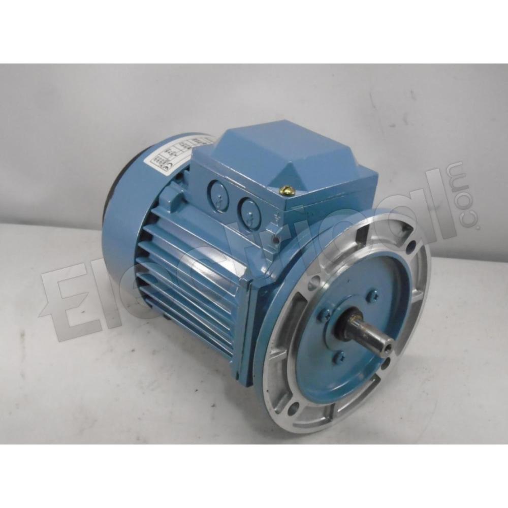 M2AA071A-3GAA072001-BSA