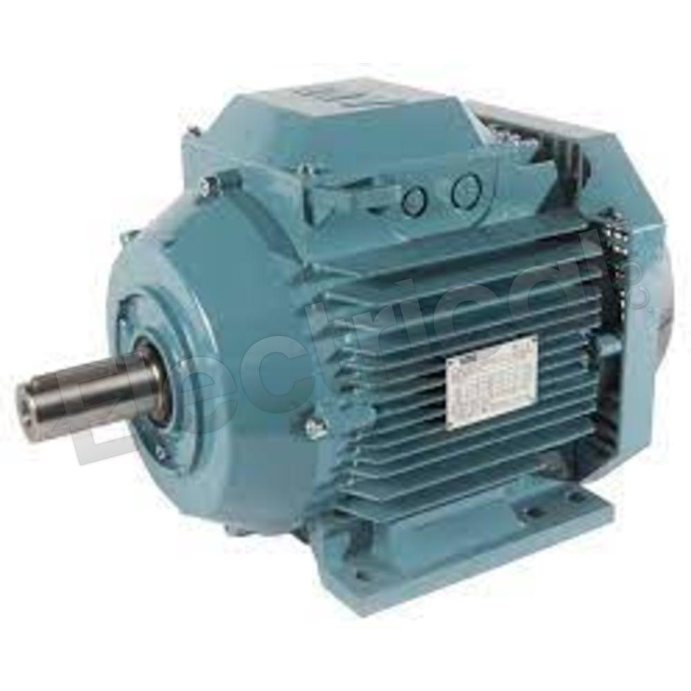 M2AA100L4