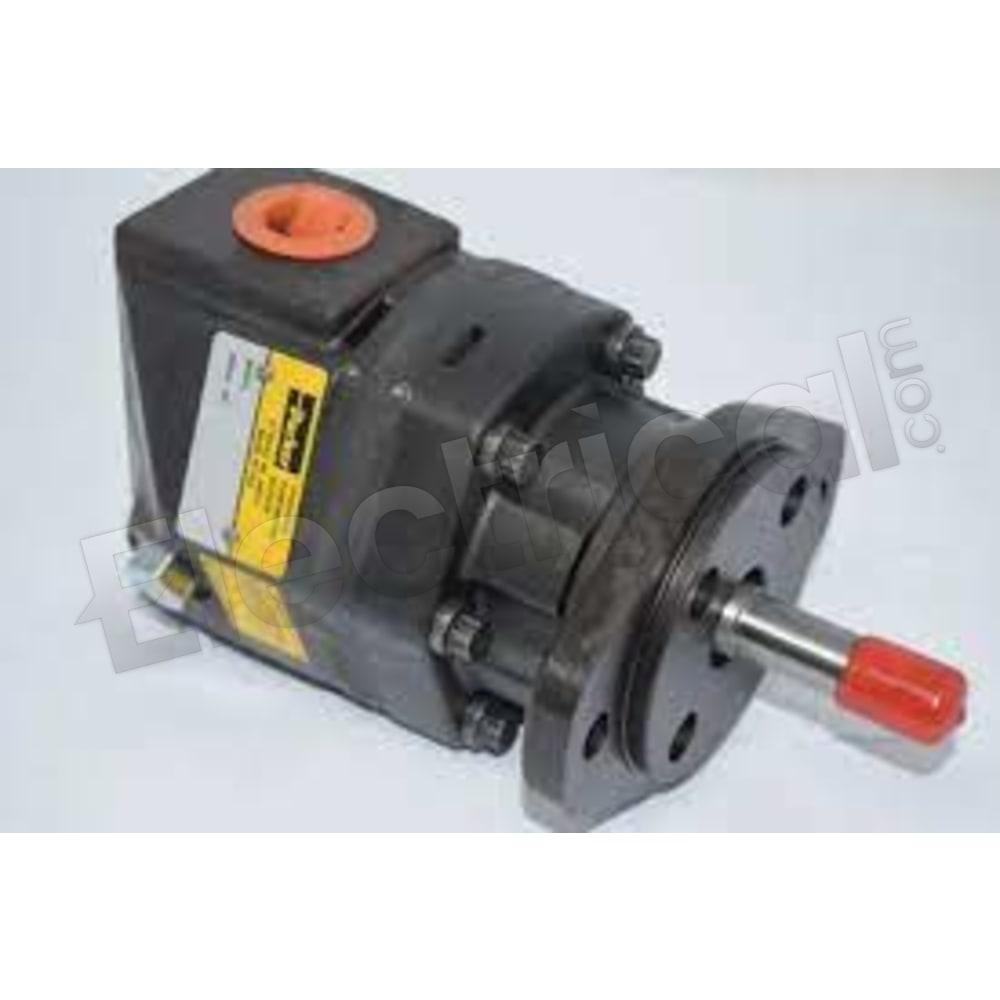 M2B16912T20NB