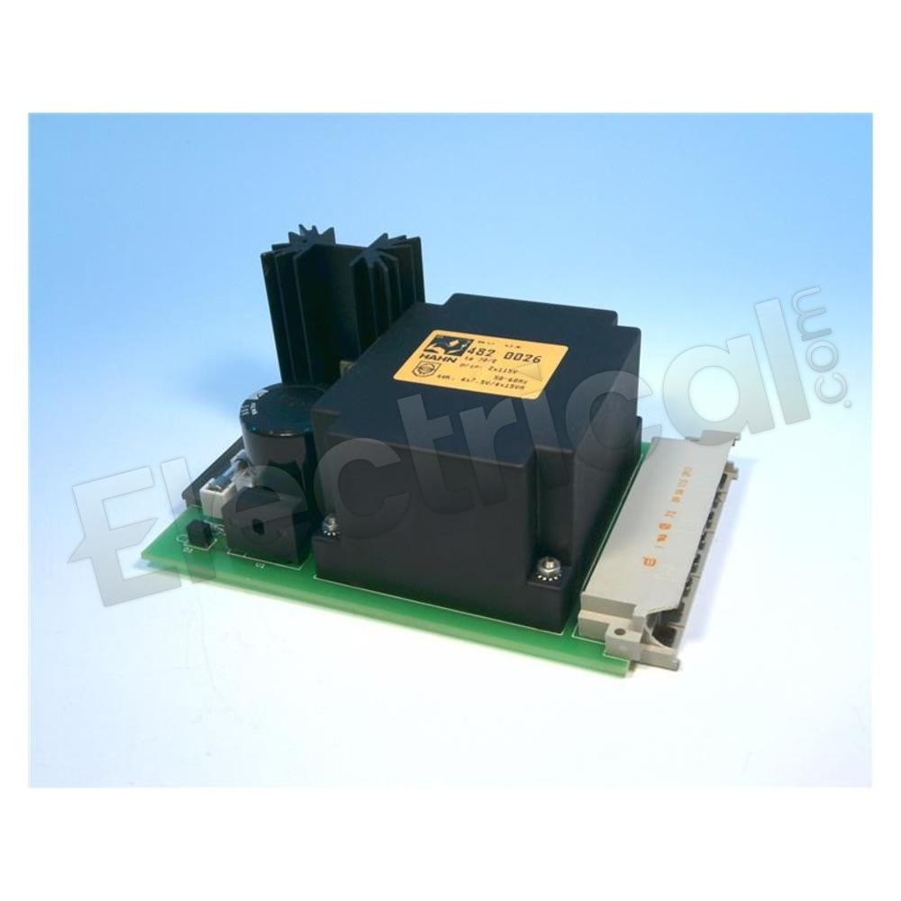 M2CB101