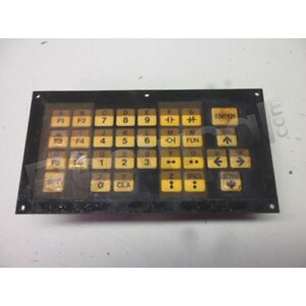 M2KBS 00-12-02