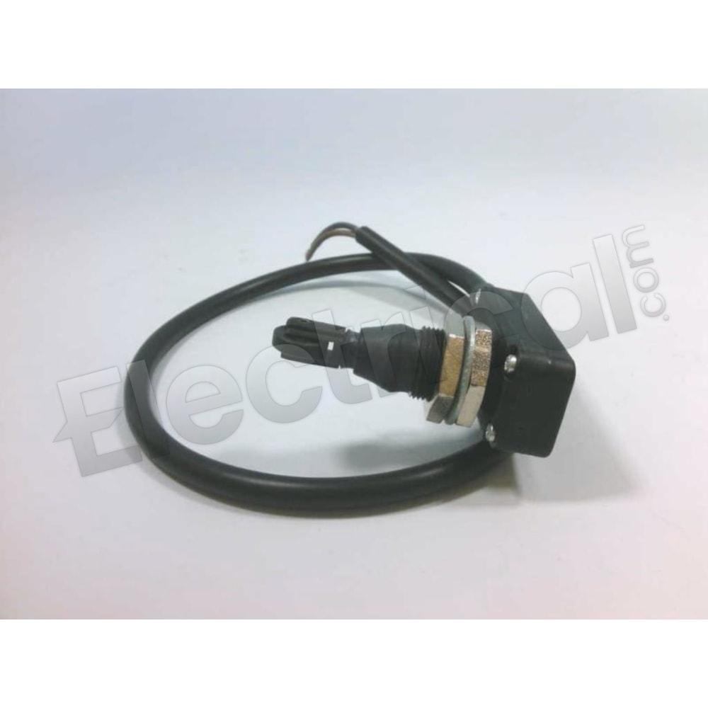 M2R 6610-11-K-Z