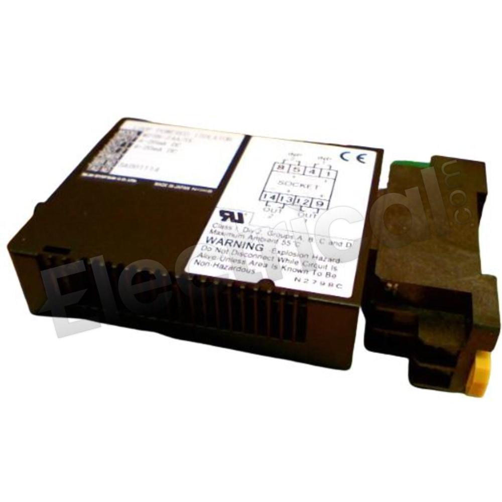 M2SN-2AA