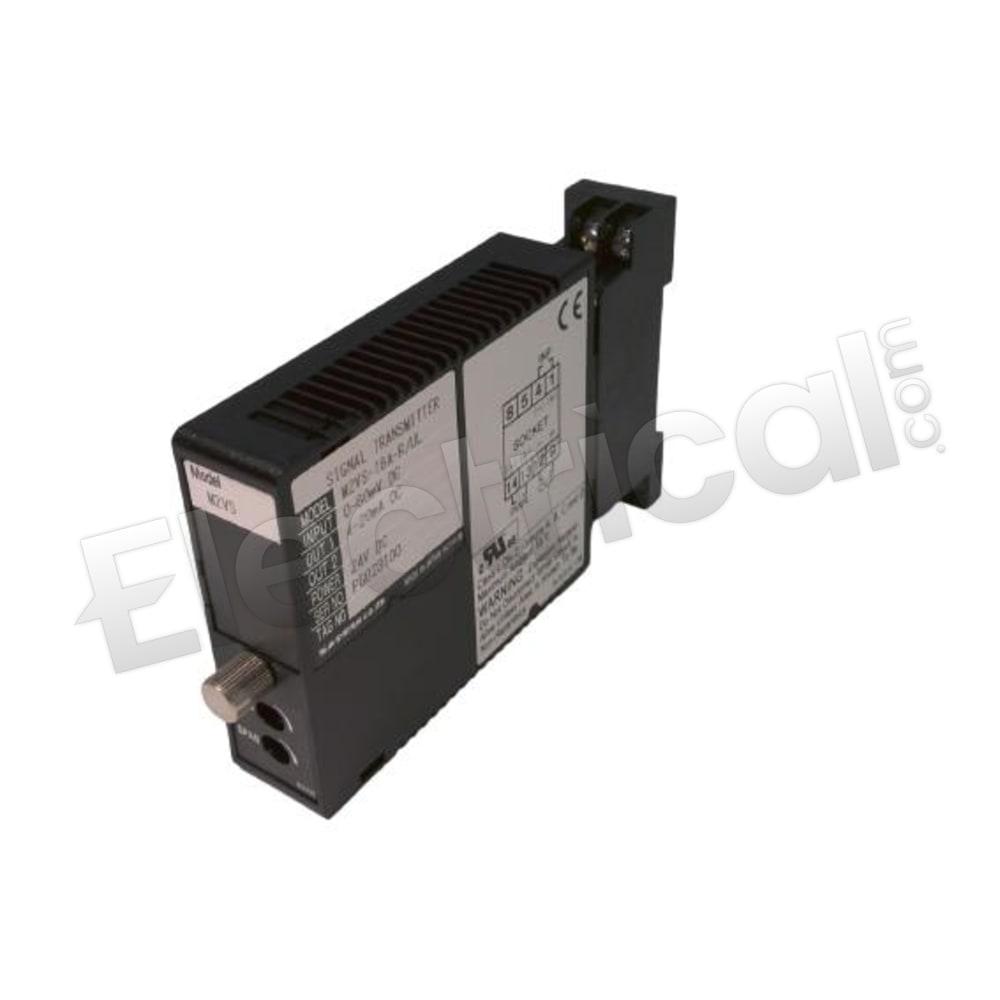 M2VS-16A-R/UL