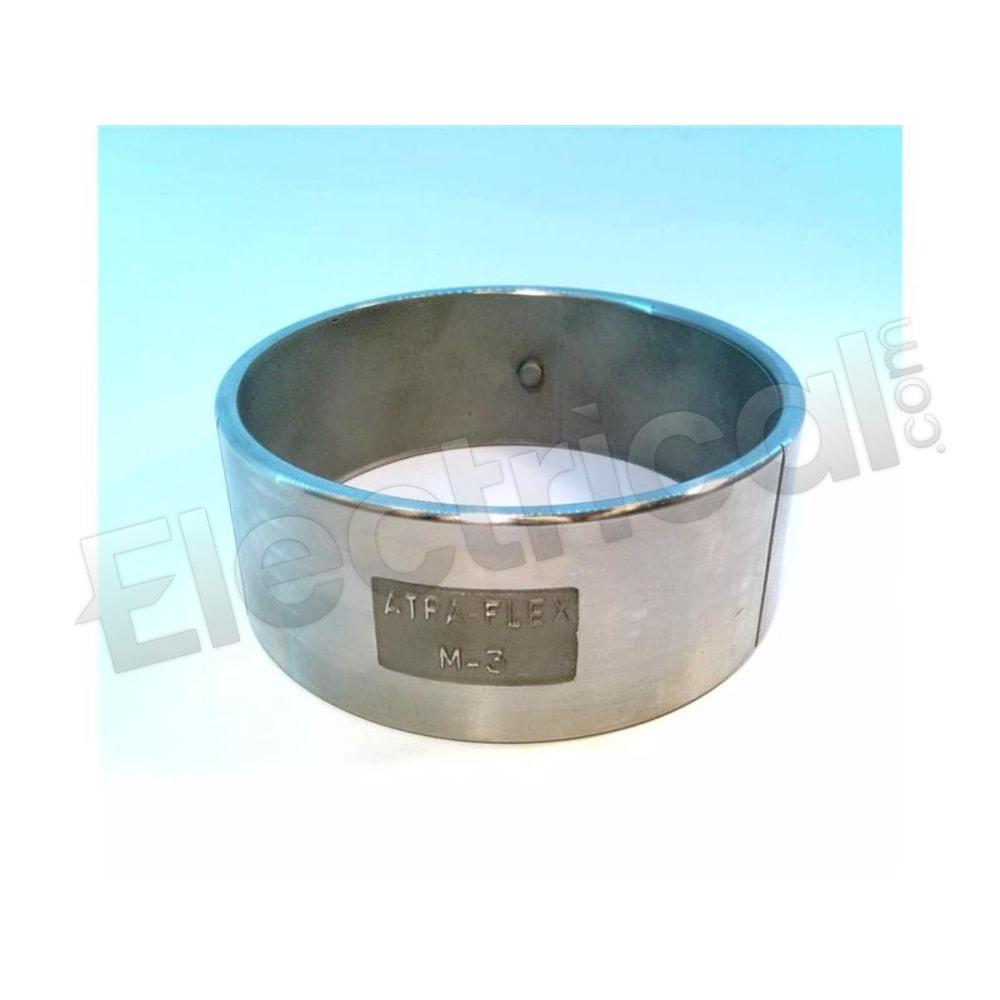 Atraflex Frame or Mechanism Part M3-RING