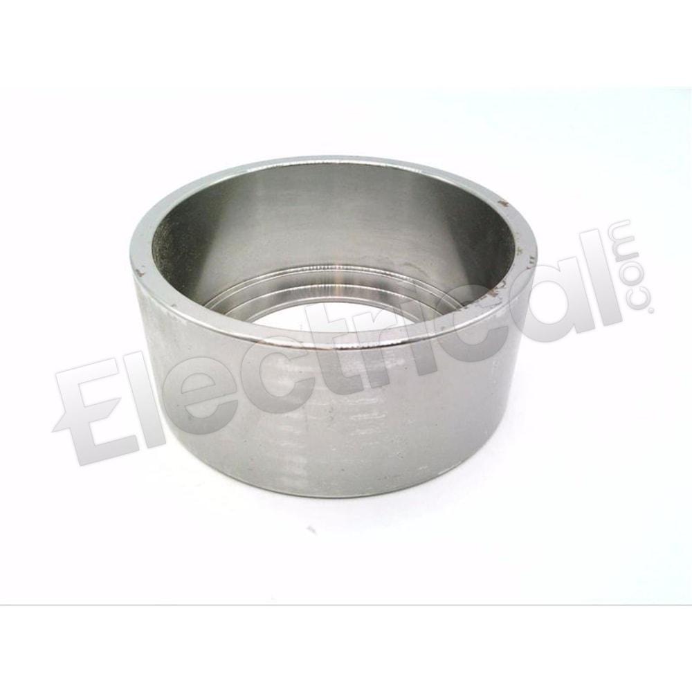 M3-RING-FL-S