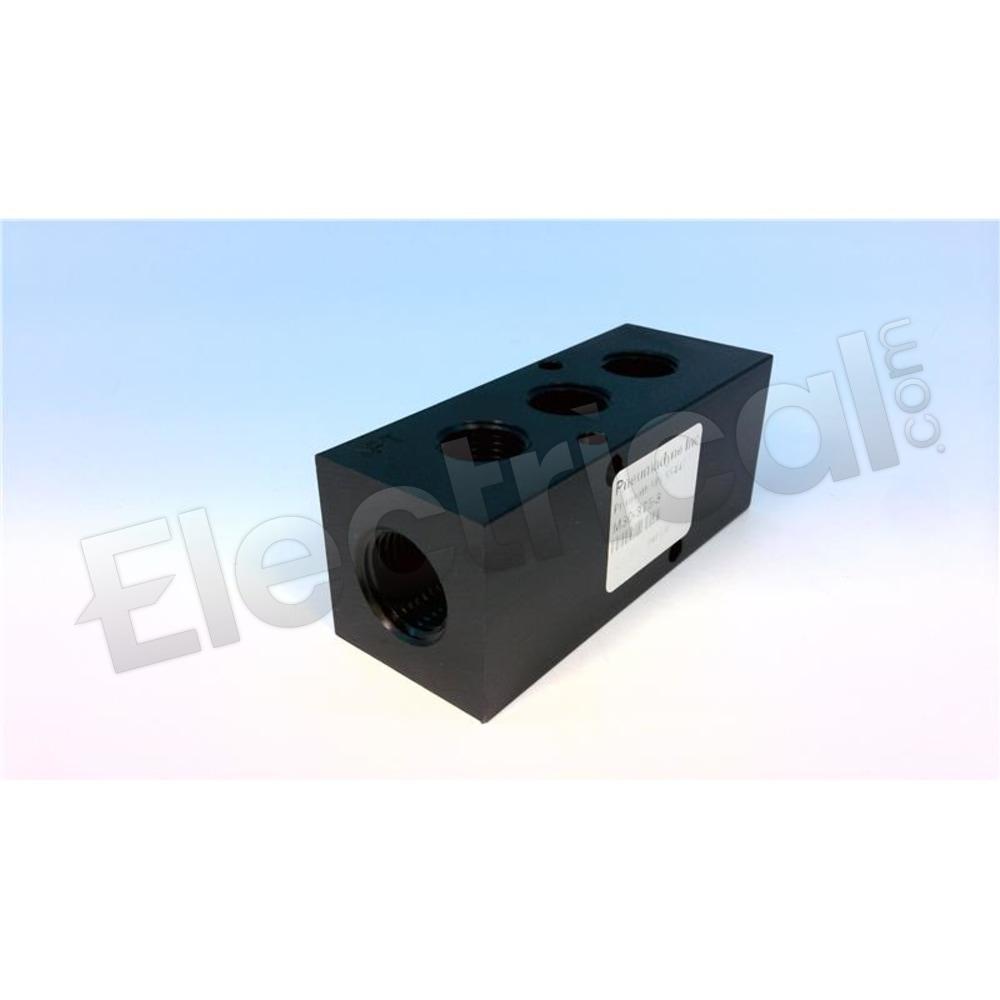 M30-375-3
