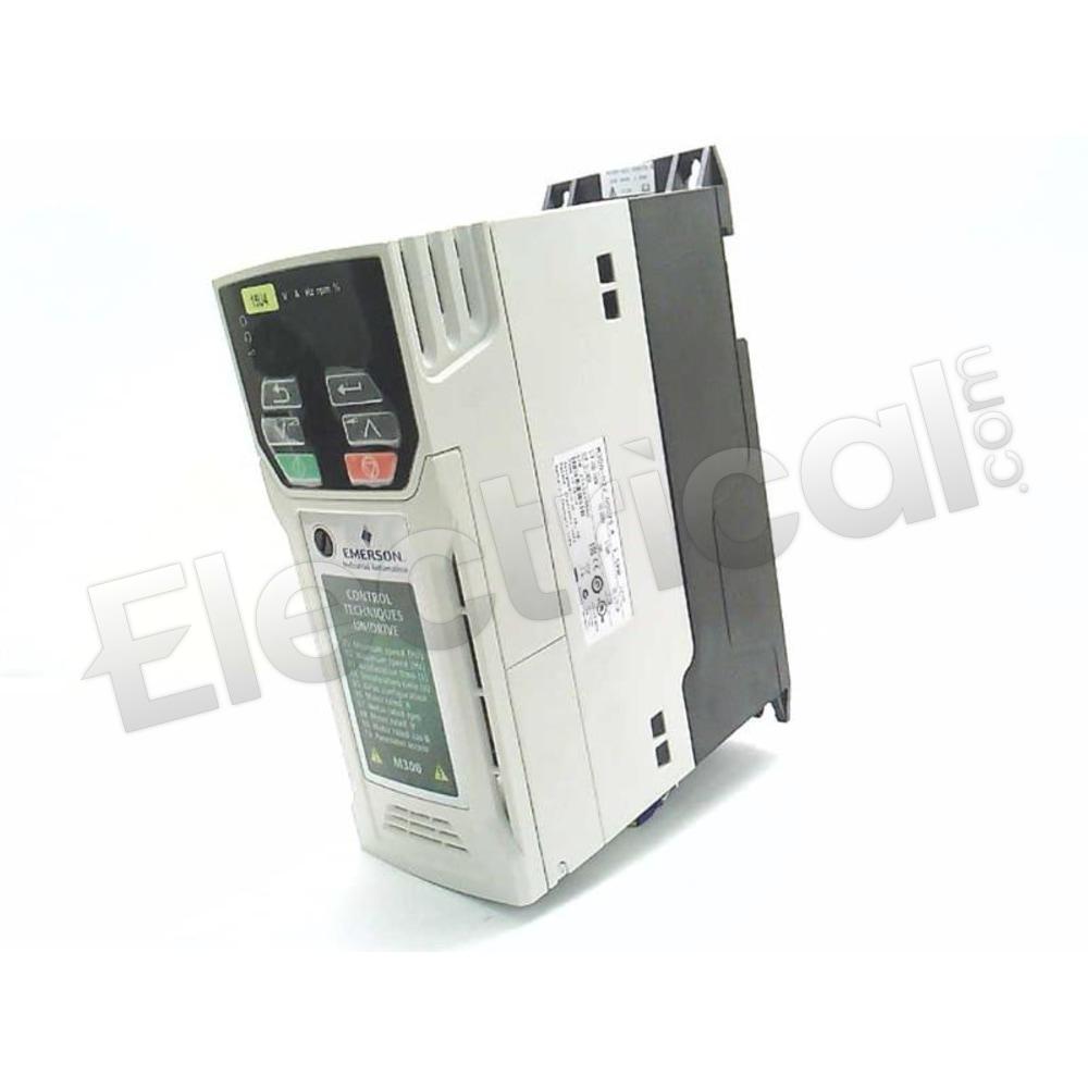 M300-02200075A