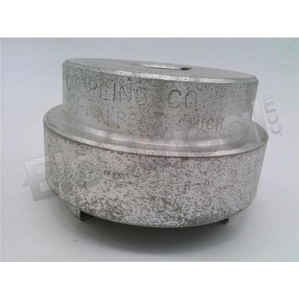 M300-02806