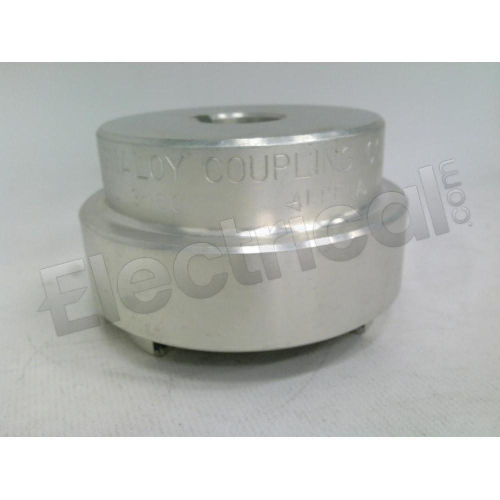 M300-02808