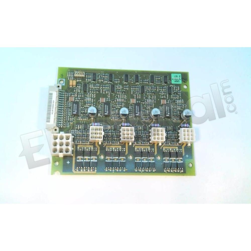 M300030201FB3