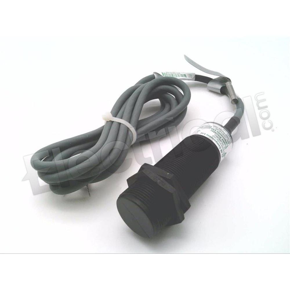 M3005V10CA
