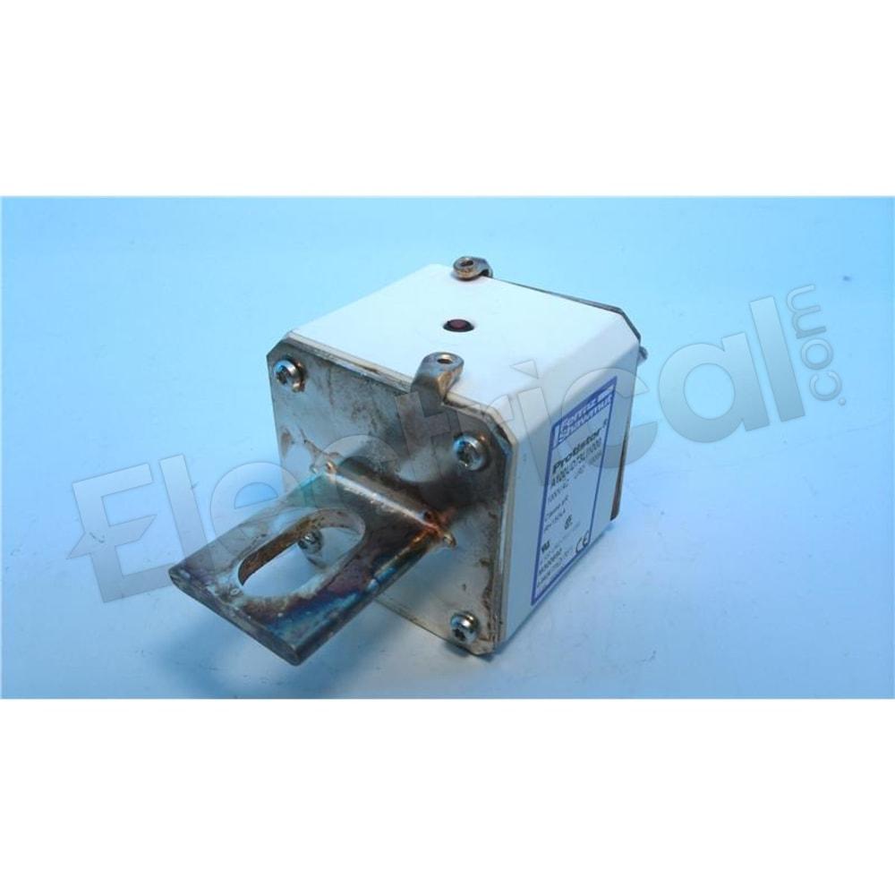 Mersen Low Voltage M300690