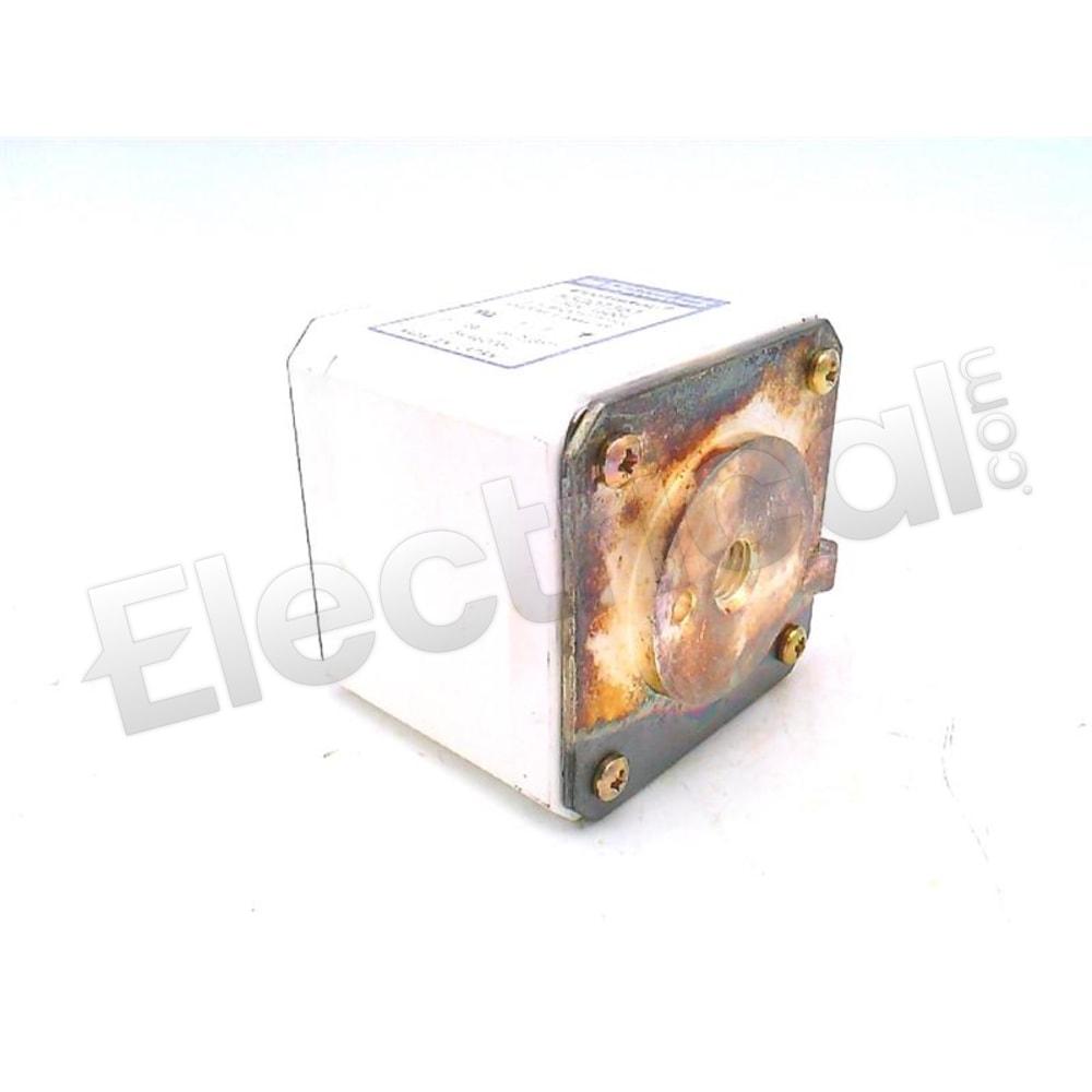 Mersen Low Voltage M300736T