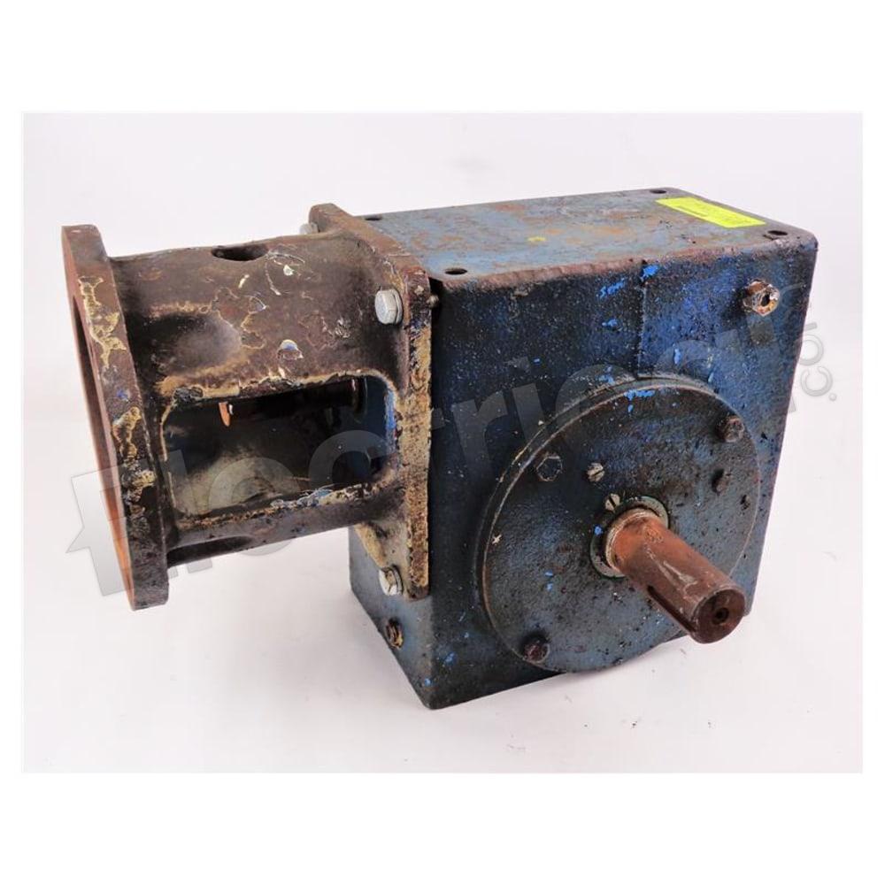 M3011AA-40C