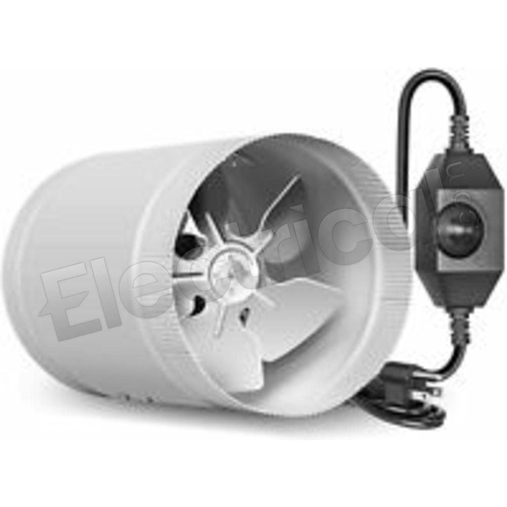 M302-180